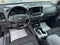2021 Chevrolet Colorado 2WD LT