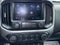2021 Chevrolet Colorado 2WD LT