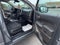 2021 Chevrolet Colorado 2WD LT