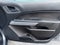 2021 Chevrolet Colorado 2WD LT