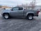 2021 Chevrolet Colorado 2WD LT