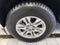 2021 Chevrolet Colorado 2WD LT