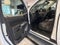 2021 Chevrolet Colorado 2WD LT