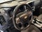 2021 Chevrolet Colorado 2WD LT