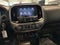 2021 Chevrolet Colorado 2WD LT