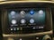2021 Chevrolet Colorado 2WD LT