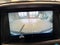 2021 Chevrolet Colorado 2WD LT