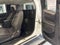 2021 Chevrolet Colorado 2WD LT