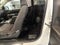 2021 Chevrolet Colorado 2WD LT
