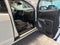 2021 Chevrolet Colorado 2WD LT