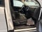 2021 Chevrolet Colorado 2WD LT