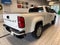 2021 Chevrolet Colorado 2WD LT