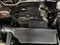 2021 Chevrolet Colorado 2WD LT
