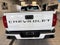 2021 Chevrolet Colorado 2WD LT