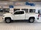 2021 Chevrolet Colorado 2WD LT