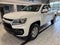 2021 Chevrolet Colorado 2WD LT
