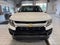 2021 Chevrolet Colorado 2WD LT