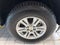 2021 Chevrolet Colorado 2WD LT