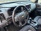 2018 Chevrolet Colorado 4WD Z71