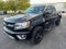 2018 Chevrolet Colorado 4WD Z71