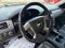 2013 Chevrolet Silverado 1500 LTZ