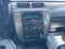 2013 Chevrolet Silverado 1500 LTZ