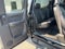 2013 Chevrolet Silverado 1500 LTZ
