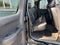 2013 Chevrolet Silverado 1500 LTZ