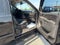 2013 Chevrolet Silverado 1500 LTZ