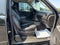 2013 Chevrolet Silverado 1500 LTZ