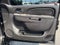 2013 Chevrolet Silverado 1500 LTZ