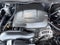 2013 Chevrolet Silverado 1500 LTZ
