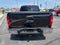2013 Chevrolet Silverado 1500 LTZ
