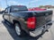 2013 Chevrolet Silverado 1500 LTZ