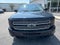 2013 Chevrolet Silverado 1500 LTZ