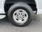 2022 Chevrolet Express Cargo 2500 WT