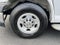 2022 Chevrolet Express Cargo 2500 WT