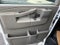 2022 Chevrolet Express Cargo 2500 WT
