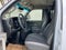 2022 Chevrolet Express Cargo 2500 WT
