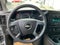 2022 Chevrolet Express Cargo 2500 WT