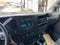 2022 Chevrolet Express Cargo 2500 WT