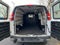 2022 Chevrolet Express Cargo 2500 WT
