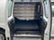 2022 Chevrolet Express Cargo 2500 WT