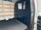 2022 Chevrolet Express Cargo 2500 WT