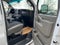 2022 Chevrolet Express Cargo 2500 WT