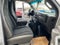 2022 Chevrolet Express Cargo 2500 WT