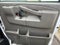 2022 Chevrolet Express Cargo 2500 WT