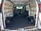 2022 Chevrolet Express Cargo 2500 WT