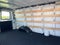2022 Chevrolet Express Cargo 2500 WT