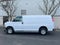 2022 Chevrolet Express Cargo 2500 WT